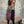 Load image into Gallery viewer, 24532 Crushed Mixed Media Dress
