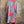 Load image into Gallery viewer, 5820 Island Flower Cardigan
