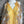 Load image into Gallery viewer, 8870 Silk Artisan Blouse
