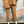 Load image into Gallery viewer, CE732 Link Straight Pant-Camel
