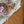 Load image into Gallery viewer, ARB Hand Painted Bandana-Sage
