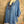 Load image into Gallery viewer, 6653S Stripe Top-Blue
