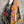 Load image into Gallery viewer, 1040w Kantha Long Sleeve Jacket-Piper
