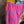 Load image into Gallery viewer, 2007W Wide Leg Kantha Pants-Mix 1
