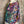 Load image into Gallery viewer, BBZ-033 Summer Sweaters— Panthera
