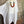 Load image into Gallery viewer, 91624 Solid Patch Tunic Shirt-White
