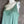 Load image into Gallery viewer, PL-RE110 Raw Lace Cami Tank-Jade
