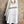 Load image into Gallery viewer, B474F MOA Shirt
