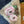 Load image into Gallery viewer, ARB Hand Painted Bandana-Sage
