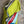 Load image into Gallery viewer, Soruka multicolor leather sling crossbody bag in light blue, red, and teal with orange zipper detail - 5
