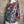 Load image into Gallery viewer, BBZ-033 Summer Sweaters— Panthera
