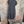 Load image into Gallery viewer, Q424 Arden Shirt Dress
