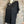 Load image into Gallery viewer, 25063 Crinkle Dolman Slv Top
