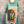Load image into Gallery viewer, T839 Short Sleeve T-Shirt Dress-Tea/Gypsy
