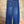 Load image into Gallery viewer, 30139N21 Wide Leg Pant-Bluebird
