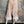 Load image into Gallery viewer, Songbird Garden Love More Bloomers
