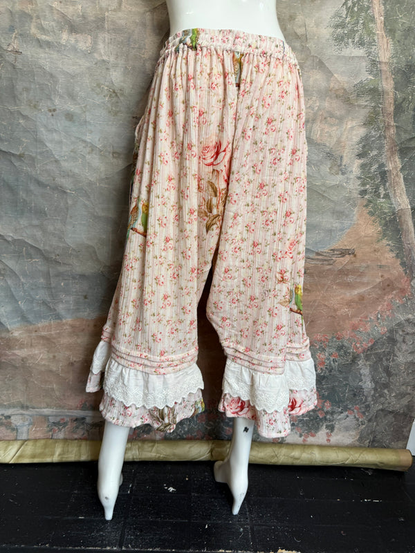 Songbird Garden Love More Bloomers