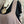 Load image into Gallery viewer, MP- HLD1052 OVERALL LONG DRESS-Mocha
