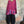 Load image into Gallery viewer, 91865 Artsy Patch Pullover-Bordeaux
