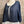Load image into Gallery viewer, MP-MT348 Bolero With Button-Navy
