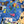 Load image into Gallery viewer, Inoah's Artful 2 Look Raincape-Curious Bots
