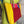 Load image into Gallery viewer, 84730 Sitges Shoulder Bag-A
