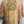 Load image into Gallery viewer, PL-815D Patchwork Tee Dress
