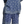 Load image into Gallery viewer, 5822 Ella Top

