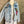 Load image into Gallery viewer, 4842 Upcycled Wearable Art Jkt-BEAUTY
