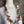 Load image into Gallery viewer, 26N27 Skinny Bottle Slide Necklace
