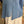 Load image into Gallery viewer, 6653S Stripe Top-Blue
