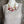 Load image into Gallery viewer, 91755 Uneven Tank Top-Beige
