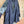Load image into Gallery viewer, 5948 Denim Merritt Vest
