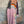 Load image into Gallery viewer, JG-183 Kantha Sunrise Coat-MIX 5
