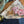 Load image into Gallery viewer, ARB Hand Painted Bandana-Sage
