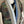 Load image into Gallery viewer, 5977 Hand-Knit Camp Sweater-Mix 1
