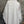 Load image into Gallery viewer, 91750 Oversized Shirt Jacket-Beige
