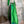 Load image into Gallery viewer, 81200 Melissa Handbag-B
