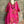 Load image into Gallery viewer, 90645-62 Rose Pocket Tunic-St.Berry
