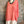Load image into Gallery viewer, TEE004N Net Rex Top
