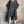 Load image into Gallery viewer, AD26-01 The High-Low Echo Dress-Paris Polka
