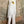Load image into Gallery viewer, MP-CR293 Double Layer Tank-White
