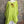 Load image into Gallery viewer, MP-HLT651 Baby Doll Top-Kiwi

