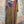 Load image into Gallery viewer, JG-156 Sunrise Kantha PW Dress-MIX 5

