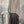 Load image into Gallery viewer, TBN1663 Love Rushed Tunic
