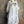 Load image into Gallery viewer, 91307S Ruffle Stripe Tunic-White
