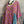 Load image into Gallery viewer, 1027w Kantha Arts Tiered Dress-Mix 6
