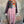 Load image into Gallery viewer, JG-183 Kantha Sunrise Coat-MIX 5
