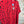 Load image into Gallery viewer, 715CL-MOON Oversized Tunic Tee-Red
