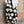 Load image into Gallery viewer, W110 Kerr Pants
